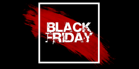 black-friday-2018