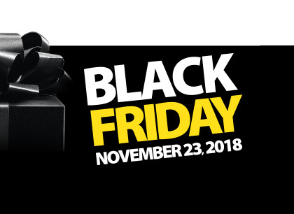 black-friday-2018-crni-petek