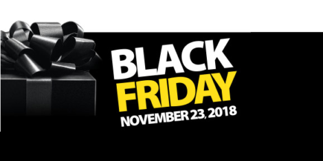 black-friday-2018-crni-petek