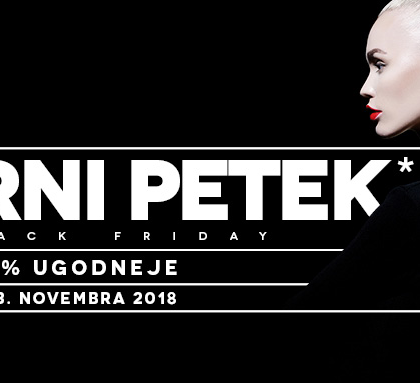 citypark-2018-black-friday-crni-petek