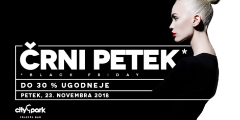 citypark-2018-black-friday-crni-petek