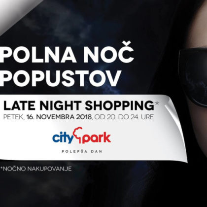 citypark-late-night-shopping-november-2018