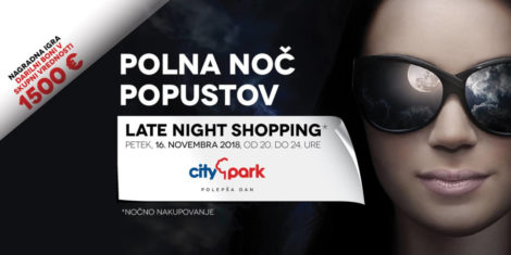 citypark-late-night-shopping-november-2018