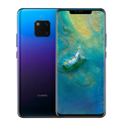 huawei-mate-20-pro