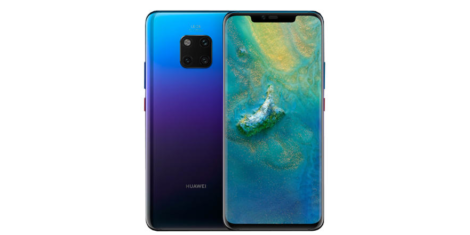 huawei-mate-20-pro