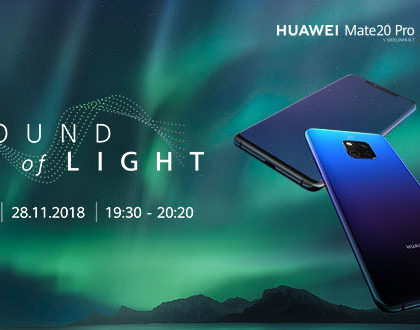 huawei-sound-of-light