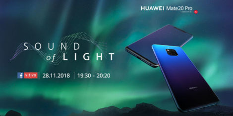 huawei-sound-of-light