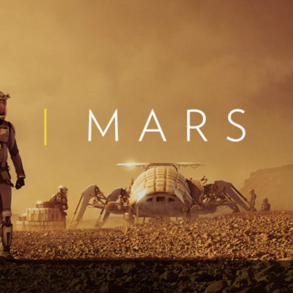 mars-serija-2018-national-geographic