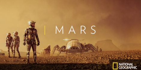 mars-serija-2018-national-geographic