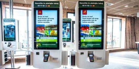 mcdonalds-slovenija-rudnik-ljubljana-prenova