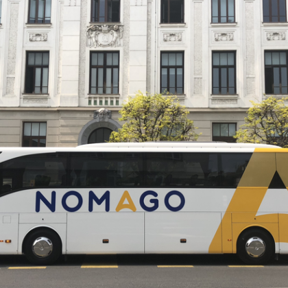 nomago-avtobus