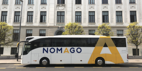 nomago-avtobus