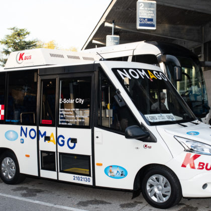 nomago-elektricni-avtobus-nova-gorica-gorica