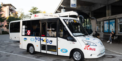 nomago-elektricni-avtobus-nova-gorica-gorica