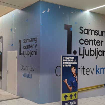 samsung-center-citypark-ljubljana