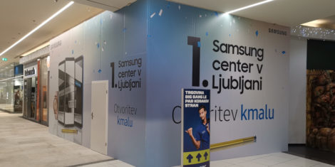 samsung-center-citypark-ljubljana