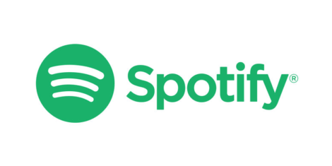 spotify-logo-fb