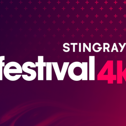 stingray-festival4k-tv-channel