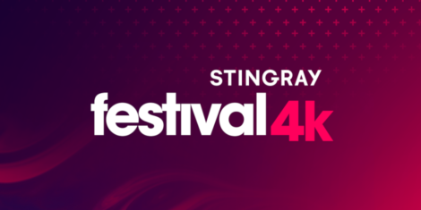 stingray-festival4k-tv-channel