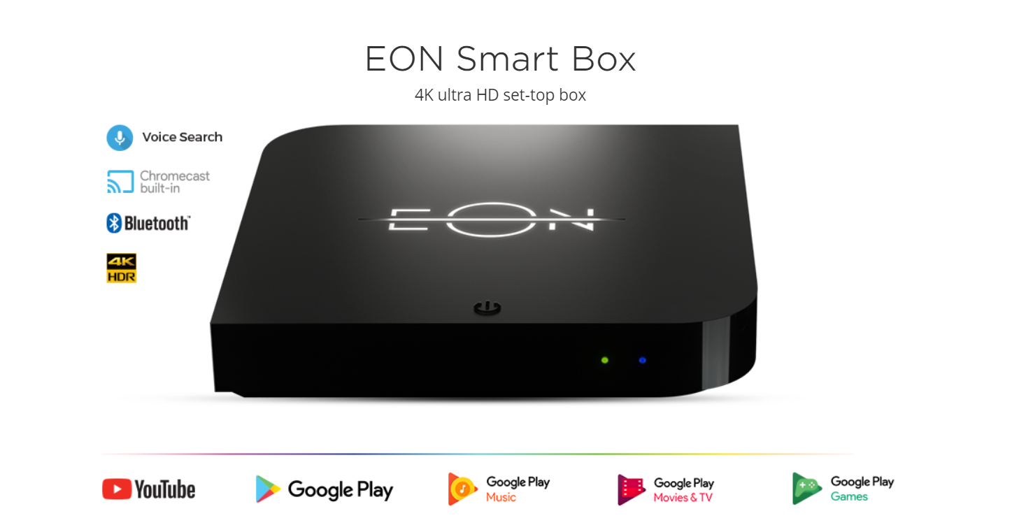 Телефон как тв бокс. Smart Box для телевизора. Eon телевизор. Интерактивная тумба Smartbox.