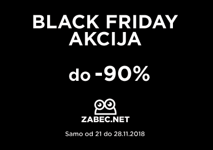 zabec-net-black-friday-2018