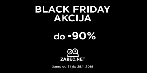 zabec-net-black-friday-2018