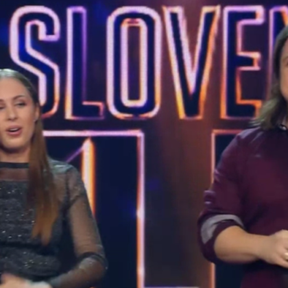 Lara-Kramberger-Jasa-saban-slovenija-ima-talent-finale-2018