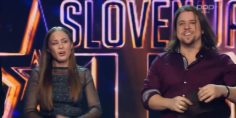 Lara-Kramberger-Jasa-saban-slovenija-ima-talent-finale-2018