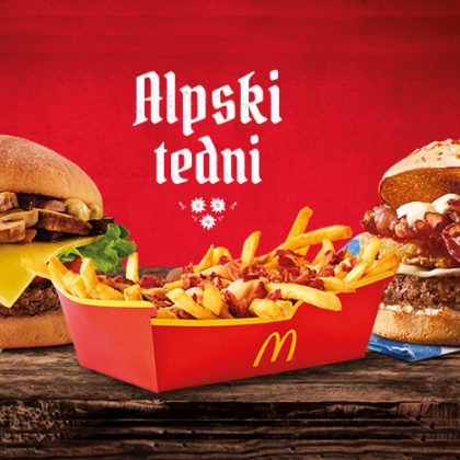 McDonalds-slovenija-Alpski-Tedni-12-2018-FB