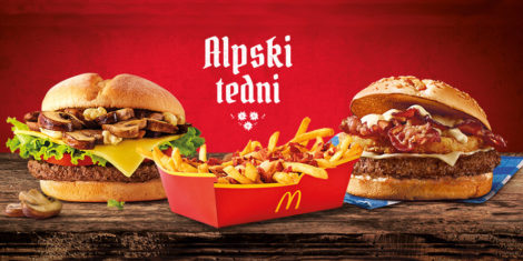 McDonalds-slovenija-Alpski-Tedni-12-2018-FB
