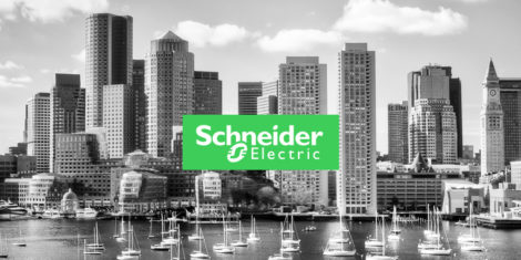 Schneider-Electric