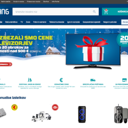 big-bang-spletna-trgovina big-bang-spletna-trgovina