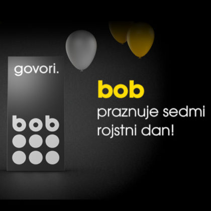 bob-7-let-casti-3-mesece