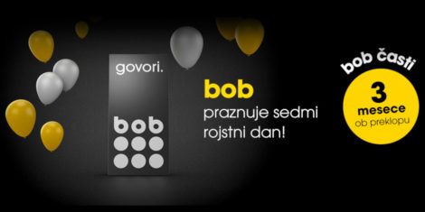 bob-7-let-casti-3-mesece