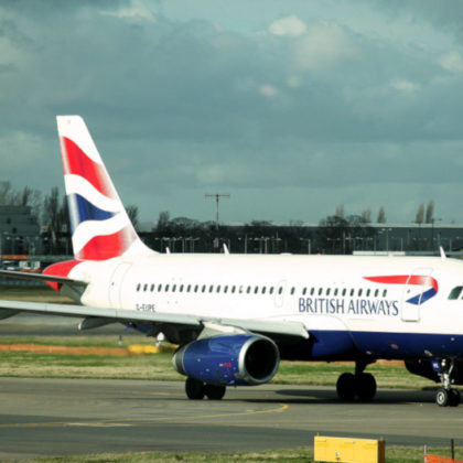 british-airways-airbus-a319