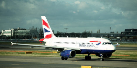 british-airways-airbus-a319