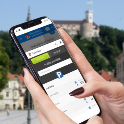 ljubo-ljubljana-chatbot-mol