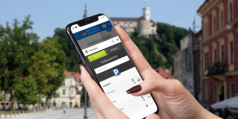 ljubo-ljubljana-chatbot-mol