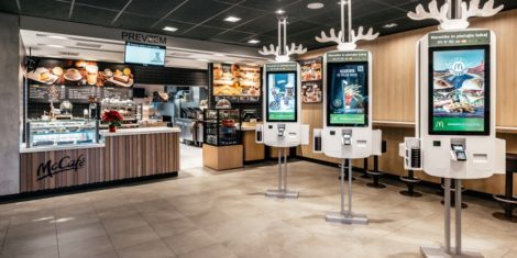 mcdonalds-domzale-december-2018