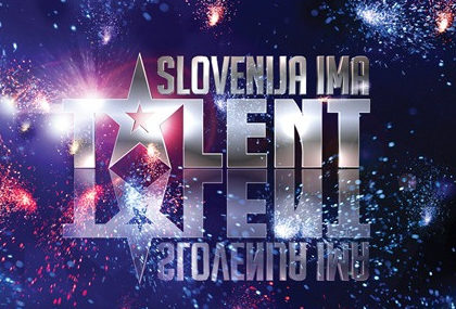 slovenija-ima-talent