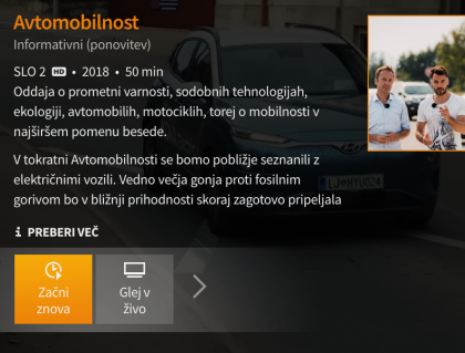 t-2-iptv-tv-posodobitev-december-2018