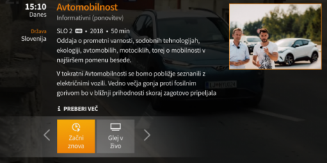 t-2-iptv-tv-posodobitev-december-2018