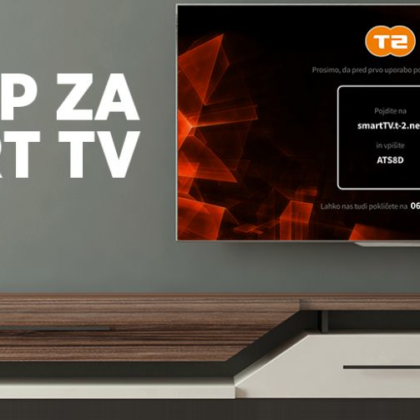 t2-tv_app_smarttv-android-tv-tiezen-os