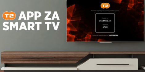 t2-tv_app_smarttv-android-tv-tiezen-os