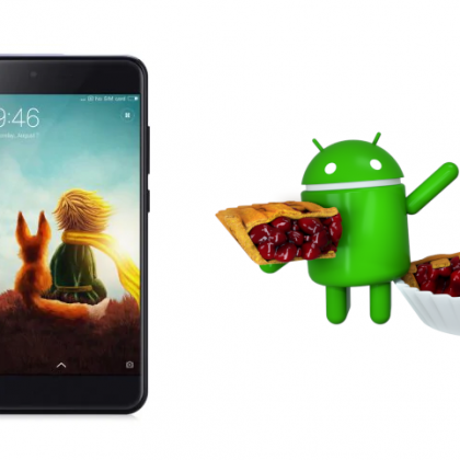 xiaomi-mi-a1-android-pie