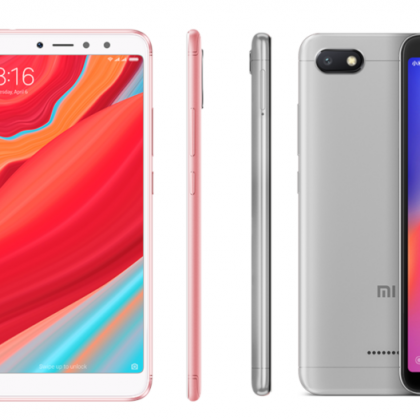 xiaomi-mi-s2-redmi-6a