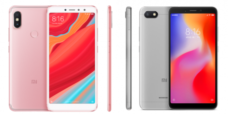 xiaomi-mi-s2-redmi-6a