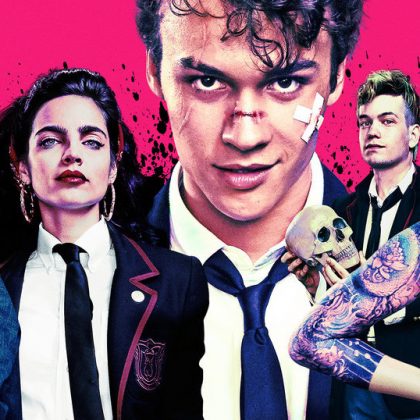 Deadly-Class-šola-za-morilce