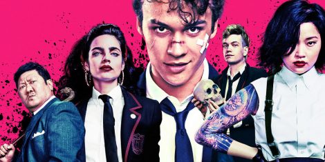 Deadly-Class-šola-za-morilce