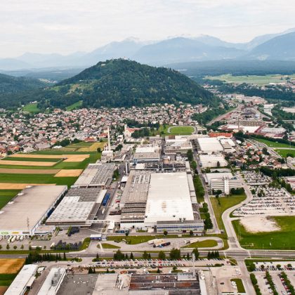 Goodyear-Dunlop-Sava-Tires-Kranj